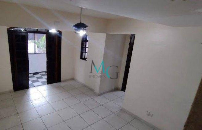 Imagem Casa com 2 Quartos à Venda, 67 m² em Santíssimo - Rio De Janeiro