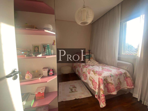 Imagem Apartamento com 3 Quartos à Venda, 116 m² em Centro - São Bernardo Do Campo Imagem Apartamento com 3 Quartos à Venda, 116 m² em Centro - São Bernardo Do Campo