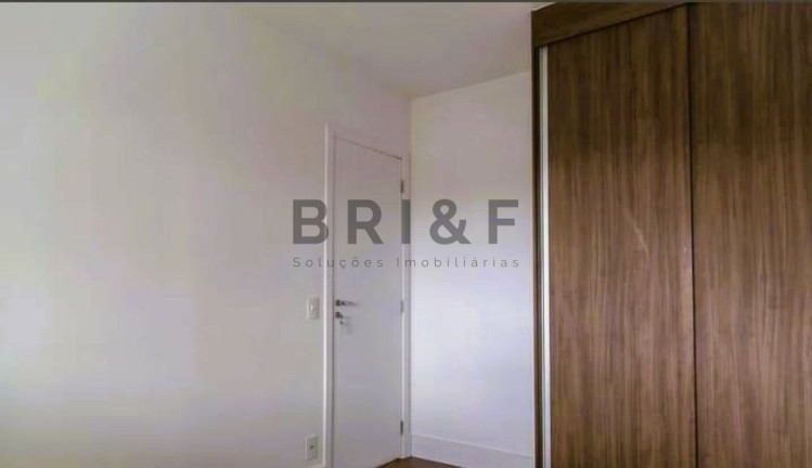 Imagem Apartamento com 1 Quarto à Venda, 53 m² em Vila Mascote - São Paulo Imagem Apartamento com 1 Quarto à Venda, 53 m² em Vila Mascote - São Paulo