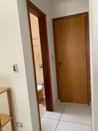 Imagem Casa com 3 Quartos à Venda, 161 m² em Butantã - São Paulo Imagem Casa com 3 Quartos à Venda, 161 m² em Butantã - São Paulo