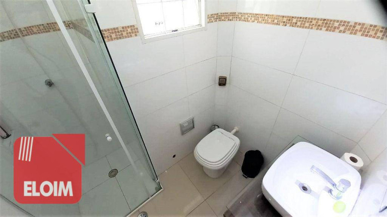 Imagem Sobrado com 2 Quartos à Venda, 151 m² em Vila Romana - São Paulo Imagem Sobrado com 2 Quartos à Venda, 151 m² em Vila Romana - São Paulo