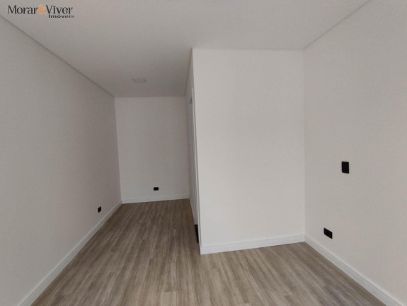 Imagem Casa com 3 Quartos à Venda, 115 m² em Aristocrata - São José Dos Pinhais