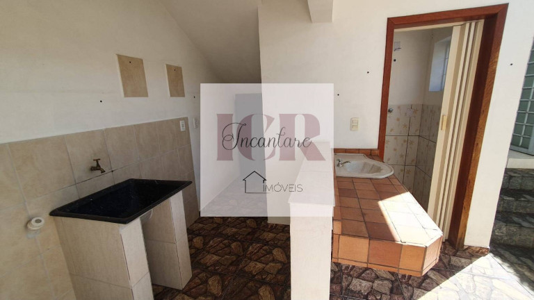 Imagem Casa com 4 Quartos à Venda, 223 m² em Wanel Ville - Sorocaba Imagem Casa com 4 Quartos à Venda, 223 m² em Wanel Ville - Sorocaba