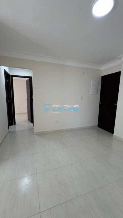 Imagem Apartamento com 2 Quartos à Venda, 91 m² em Caiçara - Praia Grande