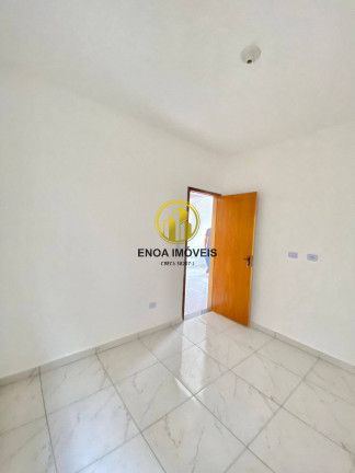 Imagem Casa de Condomínio com 2 Quartos à Venda,  em Praia Grande