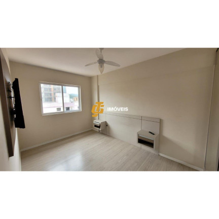 Imagem Apartamento com 2 Quartos à Venda, 64 m² em Tabuleiro - Camboriú