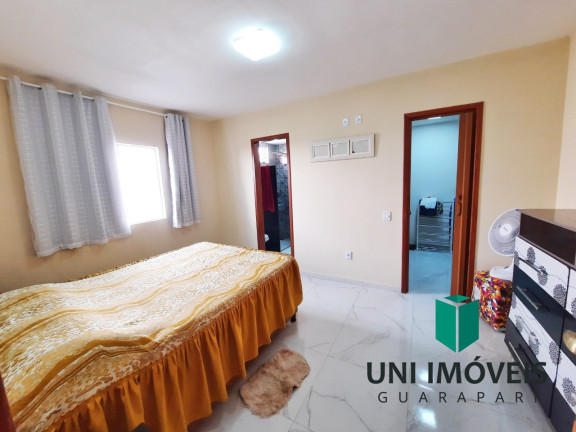 Imagem Casa com 3 Quartos à Venda, 400 m² em Perocão - Guarapari