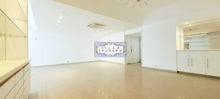 Imagem Apartamento com 4 Quartos à Venda, 250 m² em Copacabana - Rio De Janeiro Imagem Apartamento com 4 Quartos à Venda, 250 m² em Copacabana - Rio De Janeiro