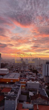 Imagem Apartamento com 2 Quartos à Venda ou Locação, 68 m² em Gopoúva - Guarulhos Imagem Apartamento com 2 Quartos à Venda ou Locação, 68 m² em Gopoúva - Guarulhos