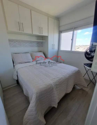 Imagem Apartamento com 1 Quarto à Venda, 33 m² em Jardim Santa Terezinha (zona Leste) - São Paulo Imagem Apartamento com 1 Quarto à Venda, 33 m² em Jardim Santa Terezinha (zona Leste) - São Paulo