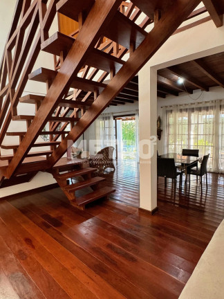 Imagem Casa com 3 Quartos para Alugar, 220 m² em Pedra Do Bode - Petrolina Imagem Casa com 3 Quartos para Alugar, 220 m² em Pedra Do Bode - Petrolina