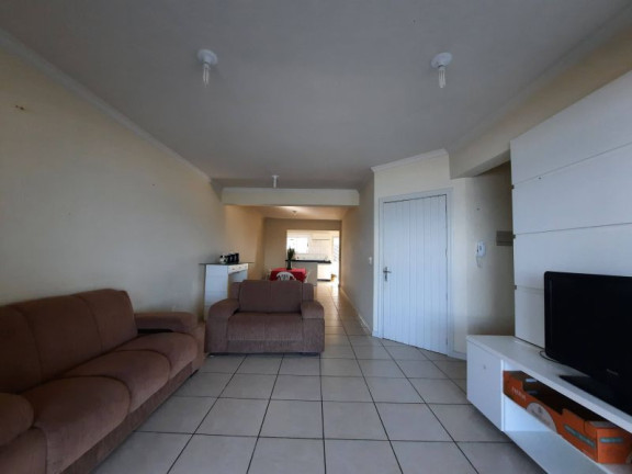 Imagem Apartamento com 4 Quartos à Venda, 180 m² em Centro - Tramandaí