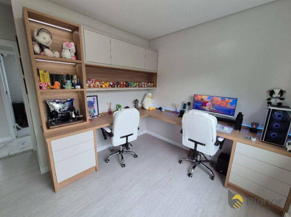 Imagem Casa com 3 Quartos à Venda, 140 m² em Nova Esperança - Blumenau Imagem Casa com 3 Quartos à Venda, 140 m² em Nova Esperança - Blumenau