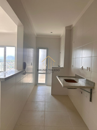 Imagem Apartamento com 1 Quarto à Venda, 53 m² em Real - Praia Grande Imagem Apartamento com 1 Quarto à Venda, 53 m² em Real - Praia Grande