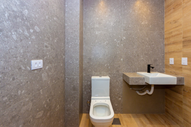 Imagem Sobrado com 3 Quartos à Venda, 165 m² em Saude - Sp