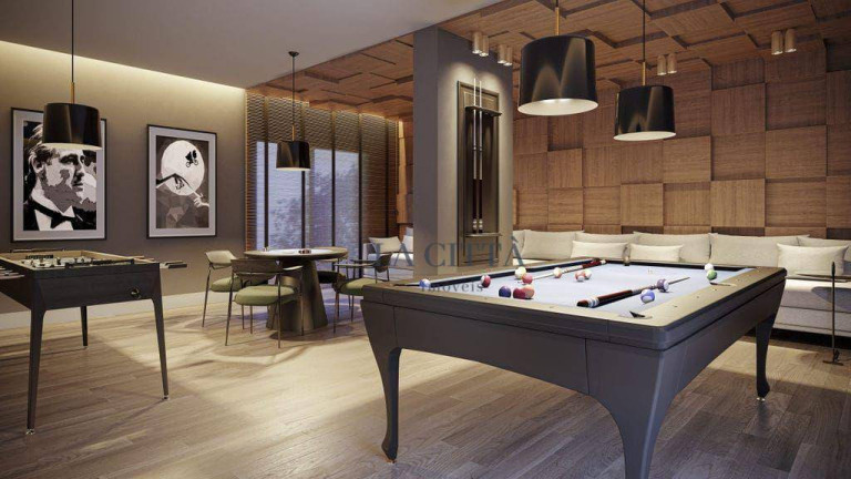 Imagem Apartamento com 4 Quartos à Venda, 267 m² em Fazenda - Itajaí Imagem Apartamento com 4 Quartos à Venda, 267 m² em Fazenda - Itajaí
