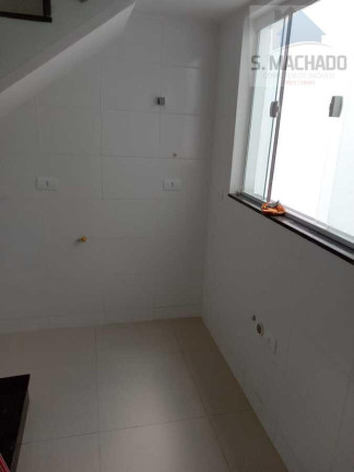 Imagem Apartamento com 2 Quartos à Venda, 100 m² em Jardim Ana Maria - Santo André Imagem Apartamento com 2 Quartos à Venda, 100 m² em Jardim Ana Maria - Santo André