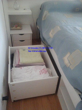 Imagem Apartamento com 2 Quartos para Alugar, 48 m² em Jardim São Luiz - Jandira Imagem Apartamento com 2 Quartos para Alugar, 48 m² em Jardim São Luiz - Jandira