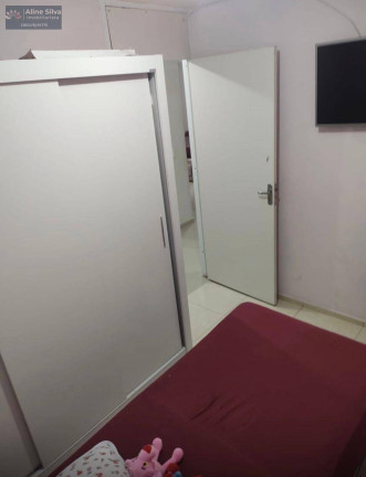 Imagem Apartamento com 3 Quartos à Venda, em Jacarepaguá Imagem Apartamento com 3 Quartos à Venda, em Jacarepaguá