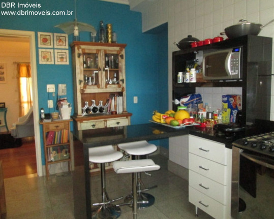 Imagem Apartamento com 3 Quartos à Venda, 165 m² em Tatuapé - São Paulo Imagem Apartamento com 3 Quartos à Venda, 165 m² em Tatuapé - São Paulo