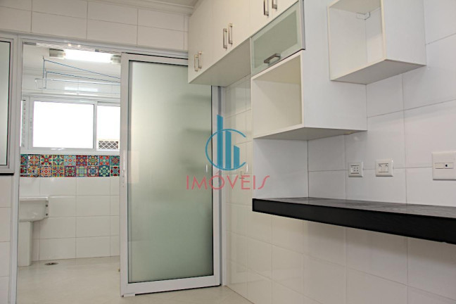 Imagem Apartamento com 2 Quartos à Venda, 98 m² em Jardins - São Paulo