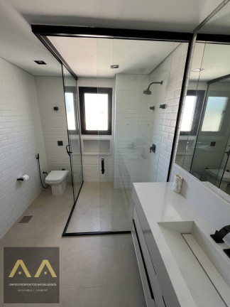 Imagem Casa com 4 Quartos à Venda, 482 m² em Alphaville - Santana De Parnaíba Imagem Casa com 4 Quartos à Venda, 482 m² em Alphaville - Santana De Parnaíba