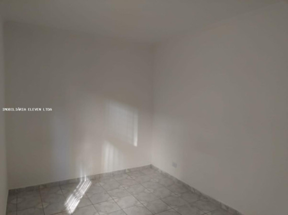Imagem Apartamento com 2 Quartos para Alugar, 55 m² em Centro - Guarulhos Imagem Apartamento com 2 Quartos para Alugar, 55 m² em Centro - Guarulhos