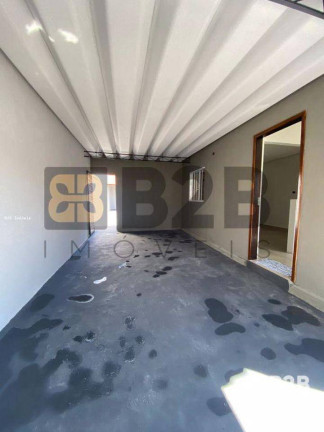 Casa com 3 Quartos à Venda, 182 m² em Parque Vista Alegre - Bauru