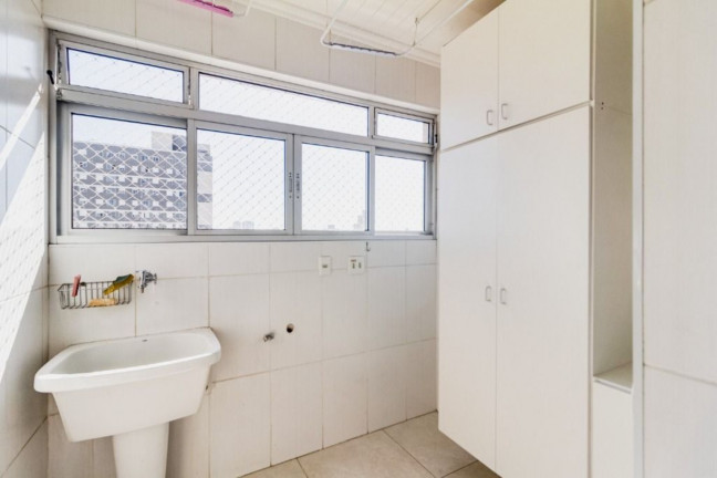 Imagem Imóvel com 2 Quartos à Venda, 78 m² em Vila Mascote - São Paulo Imagem Imóvel com 2 Quartos à Venda, 78 m² em Vila Mascote - São Paulo