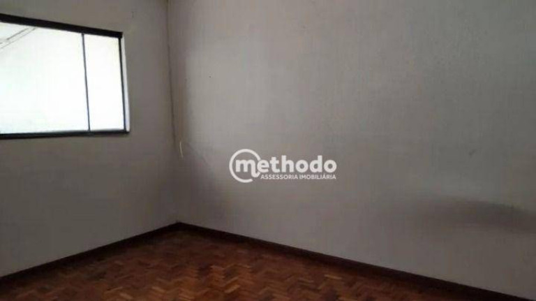 Imagem Casa com 3 Quartos à Venda, 230 m² em Taquaral - Campinas Imagem Casa com 3 Quartos à Venda, 230 m² em Taquaral - Campinas