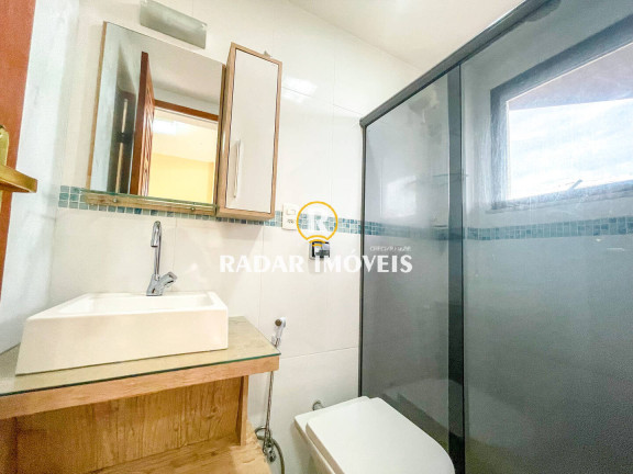 Imagem Cobertura com 4 Quartos à Venda, 170 m² em Algodoal - Cabo Frio