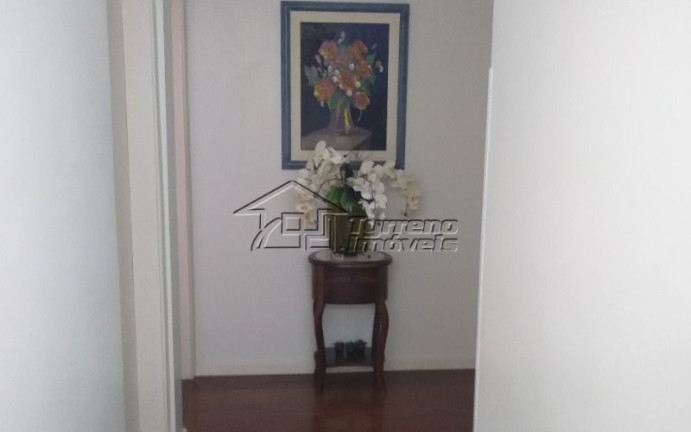 Imagem Apartamento com 3 Quartos à Venda, 94 m² em Jardim Aquarius - São José Dos Campos Imagem Apartamento com 3 Quartos à Venda, 94 m² em Jardim Aquarius - São José Dos Campos