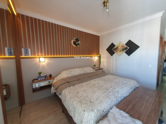 Imagem Casa com 4 Quartos à Venda, 240 m² em Vila Esperança - São Paulo Imagem Casa com 4 Quartos à Venda, 240 m² em Vila Esperança - São Paulo