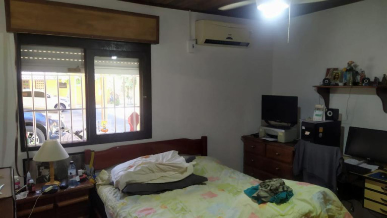 Imagem Sobrado com 3 Quartos à Venda, 70 m² em Capão Novo - Capao Da Canoa
