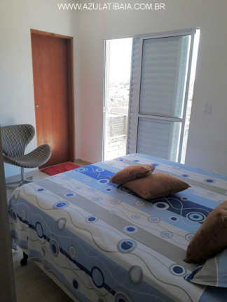 Imagem Casa com 3 Quartos à Venda, 138 m² em Jardim Paulista - Atibaia Imagem Casa com 3 Quartos à Venda, 138 m² em Jardim Paulista - Atibaia