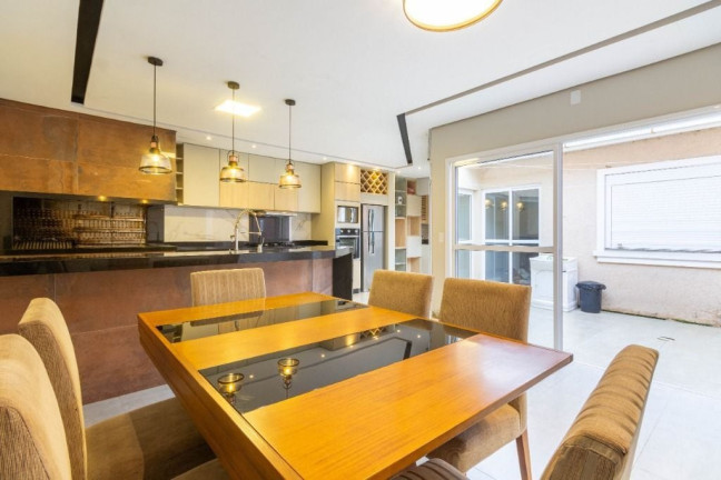 Imagem Casa com 3 Quartos à Venda, em Central Park - Cachoeirinha Imagem Casa com 3 Quartos à Venda, em Central Park - Cachoeirinha