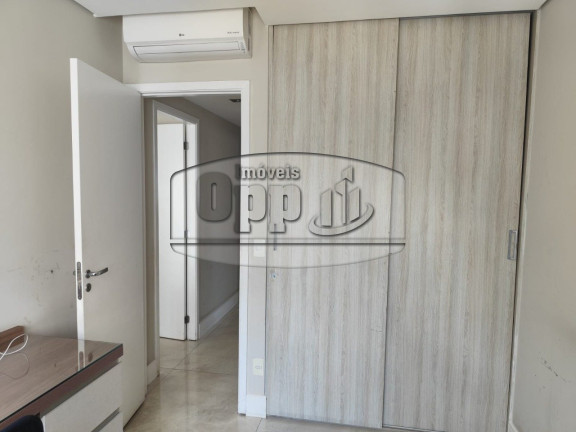 Imagem Apartamento com 3 Quartos à Venda, em Ipiranga - São Paulo Imagem Apartamento com 3 Quartos à Venda, em Ipiranga - São Paulo