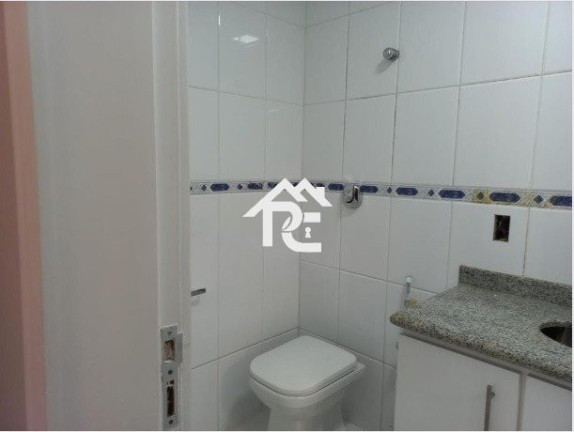Imagem Casa com 3 Quartos à Venda, 360 m² em Piratininga - Niterói