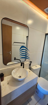 Imagem Imóvel com 1 Quarto à Venda, 22 m² em Barra - Salvador