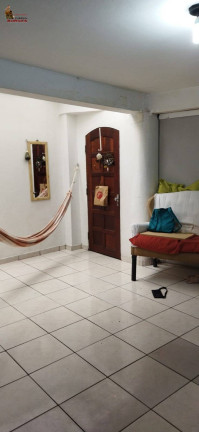 Imagem Casa com 2 Quartos à Venda, 190 m² em Ipiranga - São Paulo Imagem Casa com 2 Quartos à Venda, 190 m² em Ipiranga - São Paulo