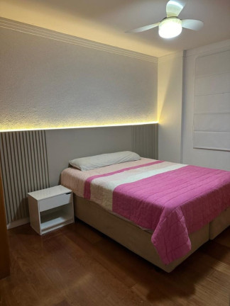 Imagem Apartamento com 4 Quartos à Venda, 100 m² em Jardim Satélite - São José Dos Campos Imagem Apartamento com 4 Quartos à Venda, 100 m² em Jardim Satélite - São José Dos Campos