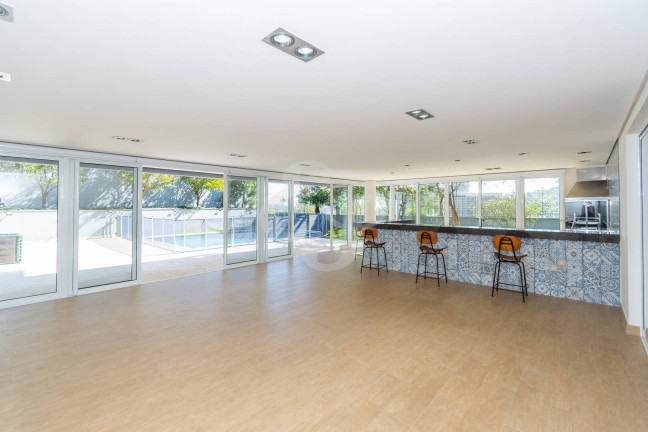 Imagem Casa de Condomínio com 4 Quartos à Venda, 800 m² em Alphaville - Santana De Parnaíba Imagem Casa de Condomínio com 4 Quartos à Venda, 800 m² em Alphaville - Santana De Parnaíba