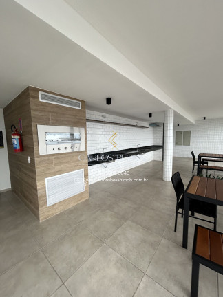 Imagem Imóvel com 1 Quarto à Venda, 25 m² em Boa Vista - Recife
