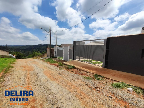 Imagem Casa com 3 Quartos à Venda, 509 m² em Terra Preta (terra Preta) - Mairiporã Imagem Casa com 3 Quartos à Venda, 509 m² em Terra Preta (terra Preta) - Mairiporã