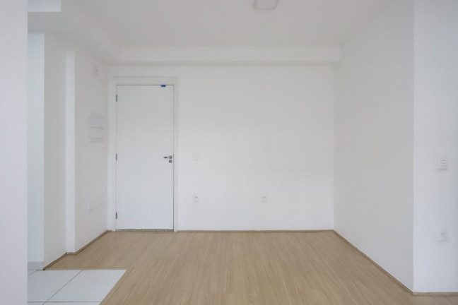 Imagem Apartamento com 2 Quartos à Venda, 83 m² em Barra Funda - São Paulo Imagem Apartamento com 2 Quartos à Venda, 83 m² em Barra Funda - São Paulo