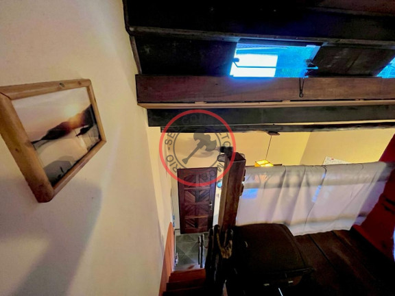 Imagem Casa com 4 Quartos à Venda, 138 m² em Boiçucanga - São Sebastião