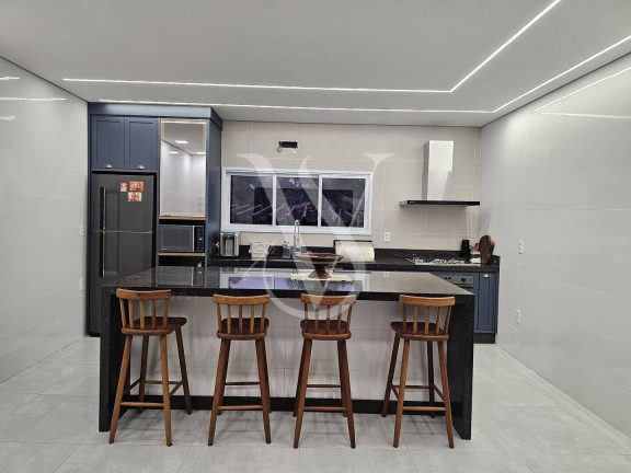 Imagem Casa com 4 Quartos à Venda, 7 m² em Guacuri - Itupeva Imagem Casa com 4 Quartos à Venda, 7 m² em Guacuri - Itupeva