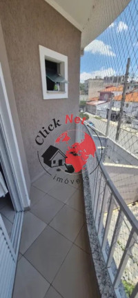 Imagem Sobrado com 3 Quartos à Venda, 190 m² em Rudge Ramos - São Bernardo Do Campo Imagem Sobrado com 3 Quartos à Venda, 190 m² em Rudge Ramos - São Bernardo Do Campo