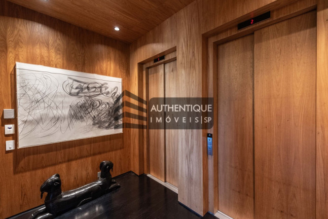 Imagem Apartamento com 3 Quartos à Venda, 456 m² em Jardim Europa - São Paulo Imagem Apartamento com 3 Quartos à Venda, 456 m² em Jardim Europa - São Paulo