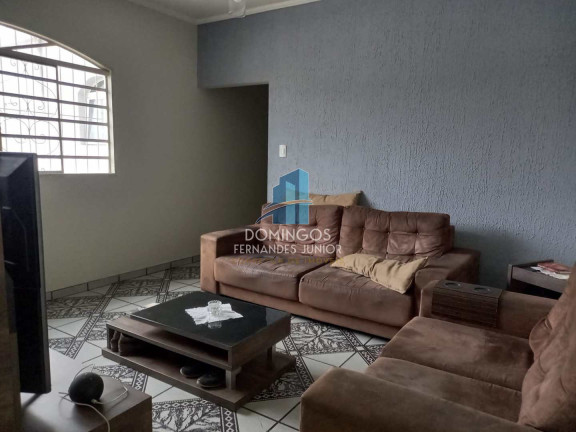Imagem Casa com 2 Quartos à Venda, 164 m² em Cidade Líder - São Paulo Imagem Casa com 2 Quartos à Venda, 164 m² em Cidade Líder - São Paulo
